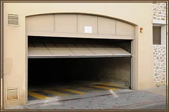 SOS Garage Door Service Vista, CA 442-258-3106 SOS Garage Door Service Vista, CA 442-258-3106 - abt-cont-gr-02m