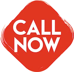 SOS Garage Door Service Vista, CA 442-258-3106 - call-now-gr-02m