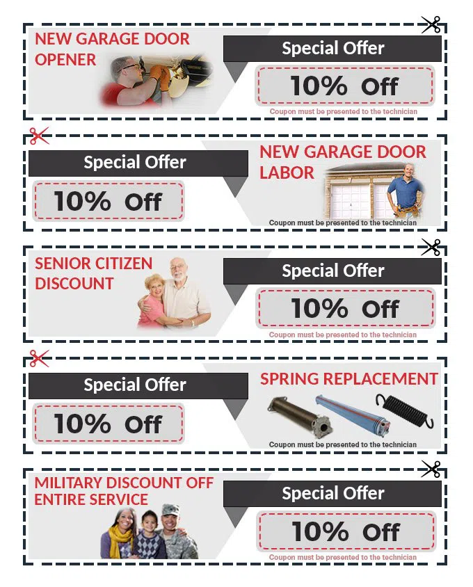 Vista SOS Garage Door Service Vista, CA 442-258-3106 - cpn-gr-02m