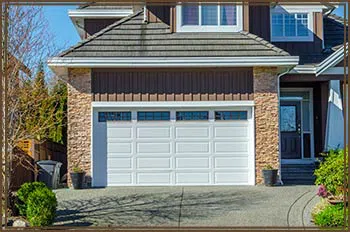 Vista SOS Garage Door Service Vista, CA 442-258-3106 - custom-cont-gr-02m