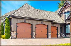 Vista SOS Garage Door Service Vista, CA 442-258-3106 - custom-sid-gr-02m