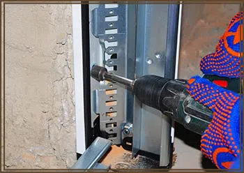 Vista SOS Garage Door Service Vista, CA 442-258-3106 Vista SOS Garage Door Service Vista, CA 442-258-3106 - emergency-cont-gr-02m