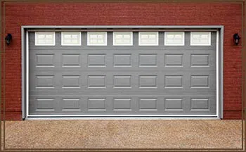 SOS Garage Door Service Vista, CA 442-258-3106 SOS Garage Door Service Vista, CA 442-258-3106