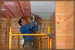 Vista SOS Garage Door Service Vista, CA 442-258-3106 - installation-sid-gr-02m