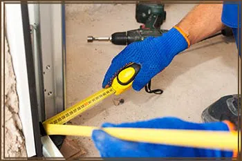 Vista SOS Garage Door Service Vista, CA 442-258-3106 - maintenance-cont-gr-02m