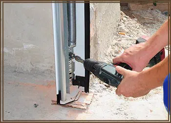 Vista SOS Garage Door Service Vista, CA 442-258-3106 - springs-cont-gr-02m