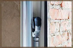 Vista SOS Garage Door Service Vista, CA 442-258-3106 - springs-sid-gr-02m