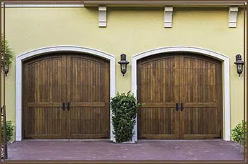 Vista SOS Garage Door Service Vista, CA 442-258-3106 Vista SOS Garage Door Service Vista, CA 442-258-3106 - standard-cont-gr-02m