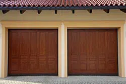 SOS Garage Door Service Vista, CA 442-258-3106 SOS Garage Door Service Vista, CA 442-258-3106 - standard-sid-gr-02m