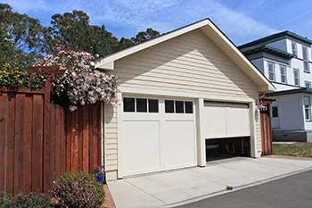 Vista SOS Garage Door Service Vista, CA 442-258-3106 - zip-gr-02m